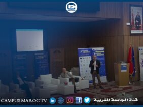 [ID: LZmaAQW5UsI] Youtube Automatic