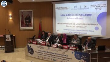 [ID: lZPsoFH69Kk] Youtube Automatic