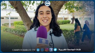 [ID: MbdcvROKhYM] Youtube Automatic