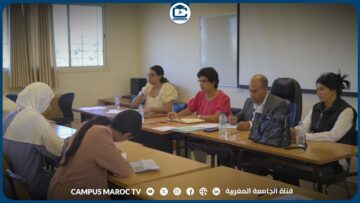 [ID: mcq58egwtUs] Youtube Automatic