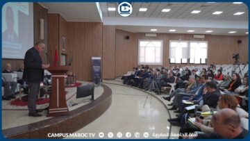 [ID: mHT15jHxP5E] Youtube Automatic