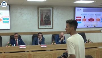 [ID: mi-thdmLw7c] Youtube Automatic