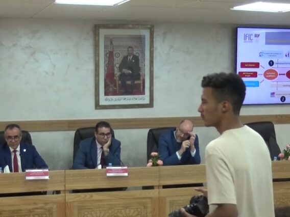 [ID: mi-thdmLw7c] Youtube Automatic