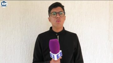 [ID: mJqqvo-nZD8] Youtube Automatic