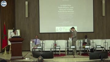 [ID: mm99iFt1JrY] Youtube Automatic