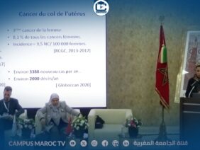 [ID: mNBX_wzA_Rk] Youtube Automatic