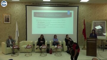 [ID: mq9UzEURx64] Youtube Automatic