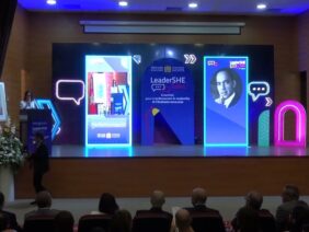 [ID: MX78VednCzM] Youtube Automatic