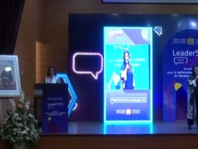 [ID: mXpxuo6TCAw] Youtube Automatic