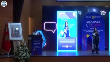 [ID: mXpxuo6TCAw] Youtube Automatic