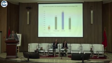 [ID: n1Ur0F5R58M] Youtube Automatic