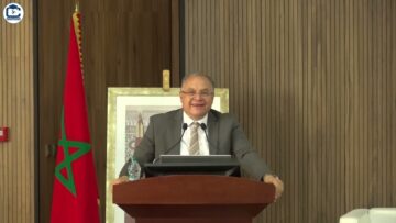 [ID: n4a0KrckEC8] Youtube Automatic