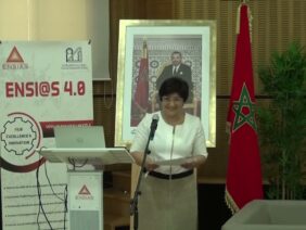 [ID: -NFOpygzIiY] Youtube Automatic