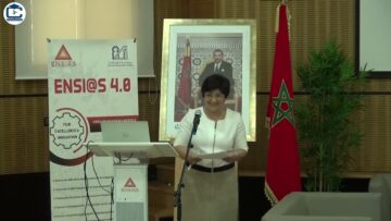 [ID: -NFOpygzIiY] Youtube Automatic