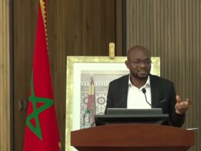 [ID: nGTu1eQY9vY] Youtube Automatic