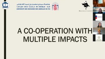 [ID: NIJxUFYkM5Q] Youtube Automatic