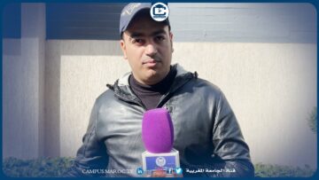 [ID: nM65xmTx-gM] Youtube Automatic