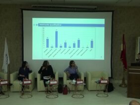 [ID: NpaDCXtSp-E] Youtube Automatic