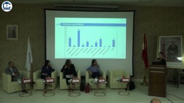 [ID: NpaDCXtSp-E] Youtube Automatic