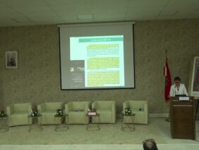 [ID: NpOuqODIh0M] Youtube Automatic