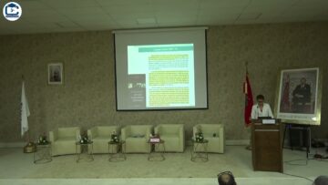 [ID: NpOuqODIh0M] Youtube Automatic