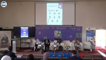 [ID: nqskMf3LPe4] Youtube Automatic