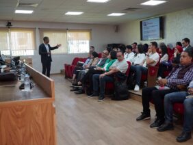 [ID: nwFxkQIAU_o] Youtube Automatic