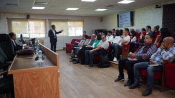 [ID: nwFxkQIAU_o] Youtube Automatic