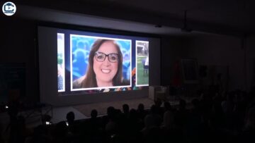 [ID: NWmU7pQsIlk] Youtube Automatic