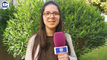 [ID: O2czG1pv7-k] Youtube Automatic