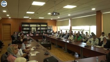 [ID: OF-8MGt2tC8] Youtube Automatic