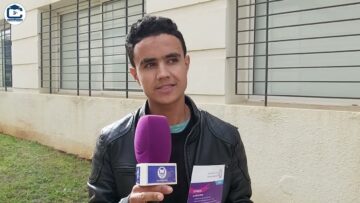 [ID: oG3Ax_jTKqY] Youtube Automatic