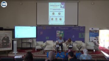 [ID: oGKvkRBzhKY] Youtube Automatic