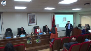 [ID: OPTyXMlZWq8] Youtube Automatic