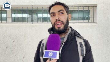 [ID: OzQoSq3UkSQ] Youtube Automatic