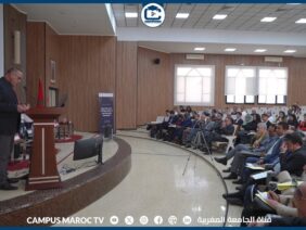 [ID: p2uQFSrSaZI] Youtube Automatic