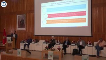 خاص: [ID: pAvkWSAATeQ] Youtube Automatic