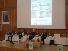 خاص: [ID: pdcLOHcs2qc] Youtube Automatic