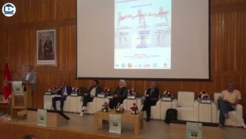 خاص: [ID: pdcLOHcs2qc] Youtube Automatic