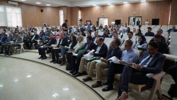 [ID: PEwq1UaEeRg] Youtube Automatic