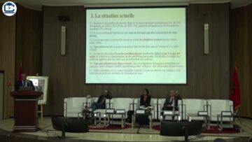 [ID: pHxeoyzylKc] Youtube Automatic