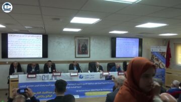 خاص: [ID: PI3Jtsh3W-U] Youtube Automatic