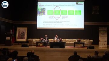 [ID: PlH3h8PRLLE] Youtube Automatic