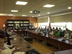 [ID: PoMpNUsOABU] Youtube Automatic