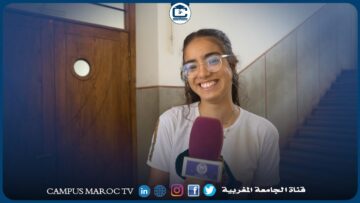 [ID: q85LWuzjte0] Youtube Automatic