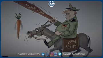 [ID: qFfd2COFOlY] Youtube Automatic