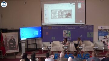 [ID: qfh92xNPUV0] Youtube Automatic