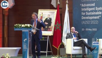 [ID: qfQCXBcg3zk] Youtube Automatic