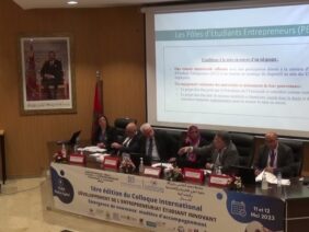 [ID: Q_P5yl3Iab0] Youtube Automatic