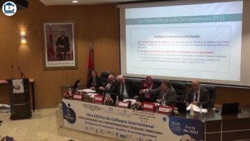 [ID: Q_P5yl3Iab0] Youtube Automatic